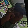 alizandroquispe95
