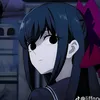 kuromichaa7