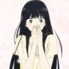 soung_011