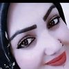 nazobarzani34