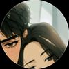 sital_mgrx14