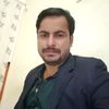 ghulam.raza.dahri4