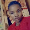 esther.pavins