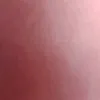 julia.correa.garc