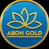 AiionGold Vietnam