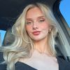 franklyblonde