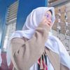 restidynaaa