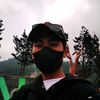 user4867810818835