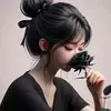 lingiliusansia4