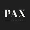 Pax Concept