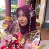 Anjani Aprilia