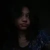 mariespureluv