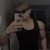 broneaa3