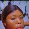 ruthcoeur58