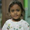 dhita.ika.ernawat