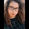 thais_gois
