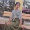 user6081423738004may