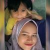 itii_0799