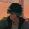 you_onlyleo