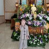 loan.nguyen9065