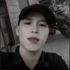 i.nam.hiu