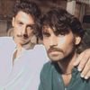 mobbhat.khan.baloc