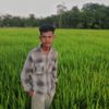 limanahmed10