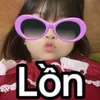 _thyu.linnw