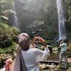 urlove.aull6