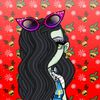 mariita6234