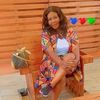 mary.tetteh95