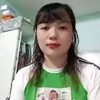 duyenngoc521
