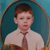 stann_sss