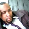 daniel.mwaniki2