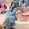 erninuraeni155gmile.com