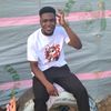user7041770275811