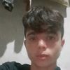 amirjan.shiahmad
