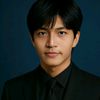 saungminsatt.caelan