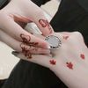 angrycupcake_508