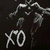 tenta_xo