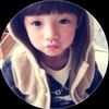 eath.liyongchhear