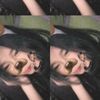 sinnbroww_