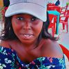 binria.elinasse
