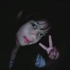 elvynxth