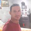 carlos.arturo.uru4