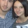 stphane.vdl