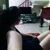 hongw_hanh219