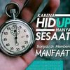 wahyu.muhammad87