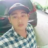 duy.dui.d33