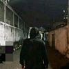 fbrnrr2